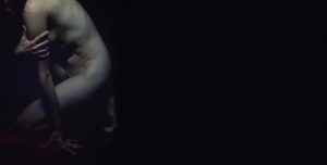 Jarek Sadkowski, cykl Virgo